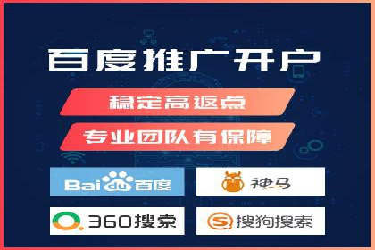 SEM托管服务，成功案例深度分析